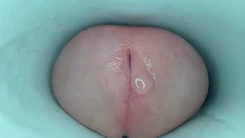 jeffrodgerschaturbat online show from April 7, 4:47 am