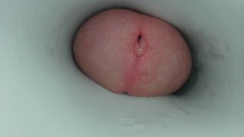 jeffrodgerschaturbat online show from October 18, 10:52 am