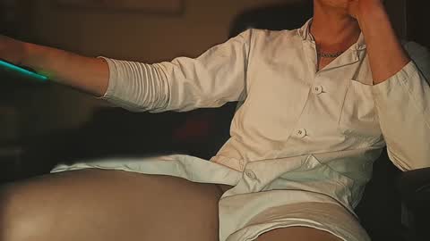 jeffstarckmann online show from January 12, 1:32 am