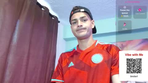 Jeff online show from December 22, 4:03 pm