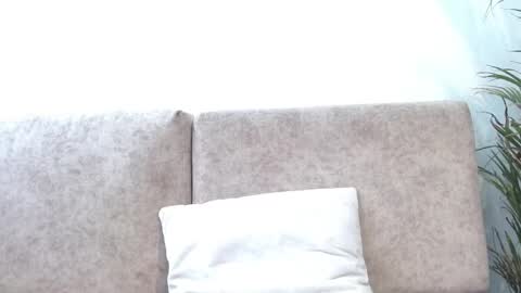 Jeff online show from October 27, 5:13 pm