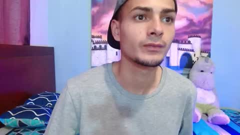 Jeff online show from January 13, 8:16 pm