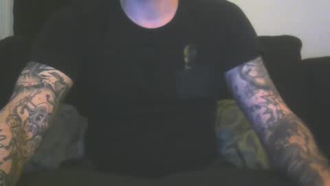 Snapshot of jefreed chatting on January 7, 11:16 am jefreed online show from January 7, 11:16 am