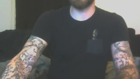 Snapshot of jefreed chatting on January 6, 11:52 pm jefreed online show from January 6, 11:52 pm