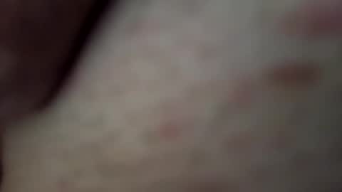 jefrojethro online show from February 28, 5:04 am