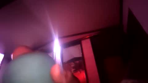 jefrojethro online show from November 19, 12:04 pm