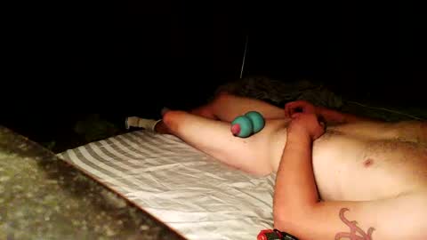 jefrojethro online show from September 11, 7:09 am