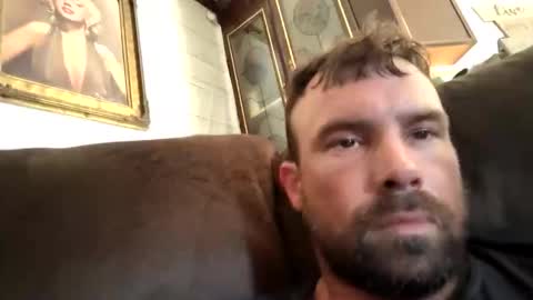 jefrojethro online show from April 3, 10:39 pm