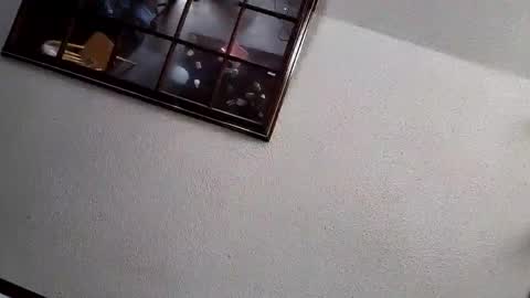 jefrojethro online show from March 7, 8:09 pm