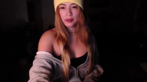 jei online show from November 12, 1:08 am