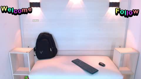 jeic 18 online show from September 9, 5:35 pm