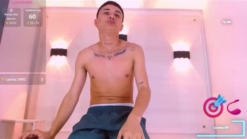 jeic 18 online show from September 10, 5:36 pm