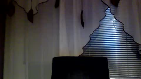 jekin1 online show from February 6, 12:25 am