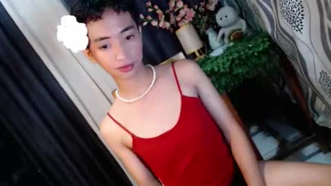Snapshot of jel_oncamxx chatting on October 11, 1:38 pm JELicious online show from October 11, 1:38 pm