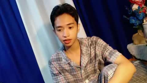 Snapshot of jel_oncamxx chatting on October 9, 3:50 pm JELicious online show from October 9, 3:50 pm