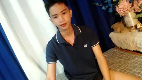 Snapshot of jel_oncamxx chatting on September 9, 11:21 am JELicious online show from September 9, 11:21 am
