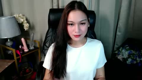 Jelian online show from January 19, 12:20 am