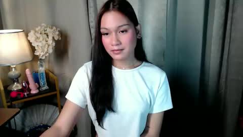 Jelian online show from December 19, 11:55 pm