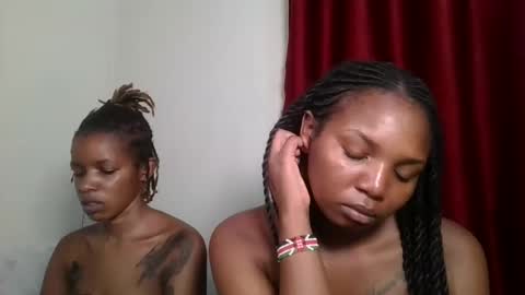 Slim  everyday  online show from April 23, 10:55 pm