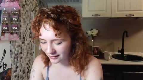 Emily online show from October 14, 9:07 pm