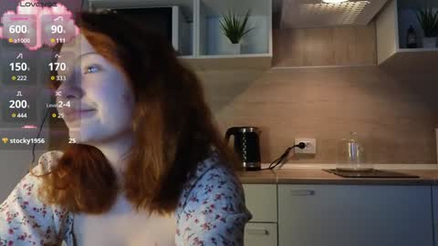 Emily online show from December 7, 9:00 am