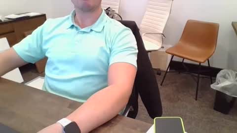 jellyforme online show from January 15, 7:00 pm