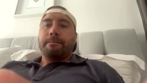 jellyjumper23 online show from February 13, 1:19 am