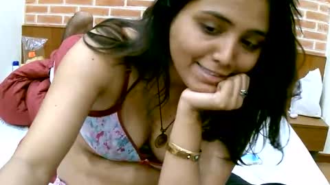 jellynspicy online show from June 4, 2:56 pm