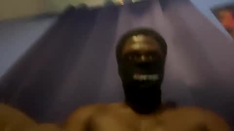 jellytoolit online show from November 10, 4:26 am