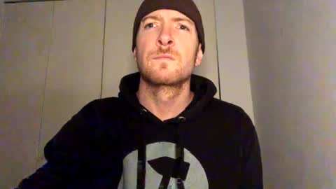 jem_boi_ online show from February 14, 10:07 am