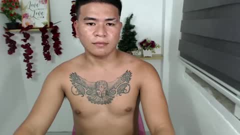 Jem online show from December 4, 5:05 pm