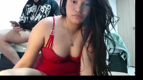 jem_sweet online show from December 4, 4:45 am