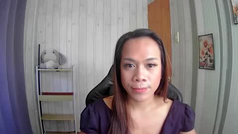 jemarose4196 online show from March 24, 1:55 am