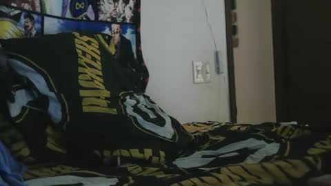 TANKIE online show from March 1, 2:04 am