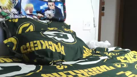 TANKIE online show from February 18, 12:26 am