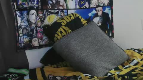 TANKIE online show from December 9, 9:26 pm