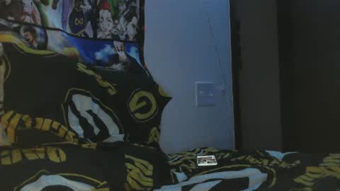 TANKIE online show from February 22, 2:17 am