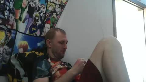 TANKIE online show from February 16, 7:16 pm