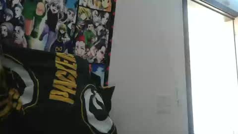 TANKIE online show from February 16, 10:21 pm