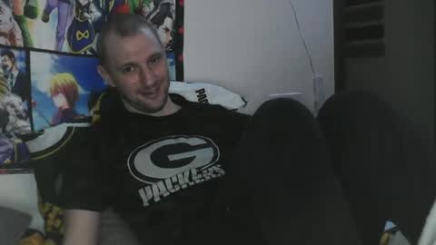 TANKIE online show from December 17, 12:00 pm