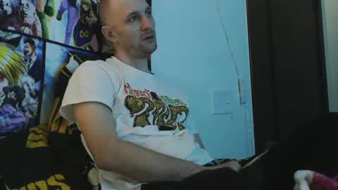 TANKIE online show from February 23, 3:08 pm