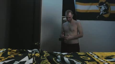 TANKIE online show from February 16, 4:53 am