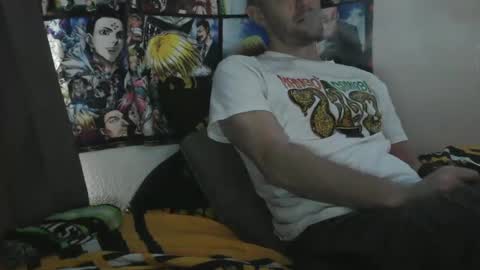 TANKIE online show from December 9, 6:25 pm