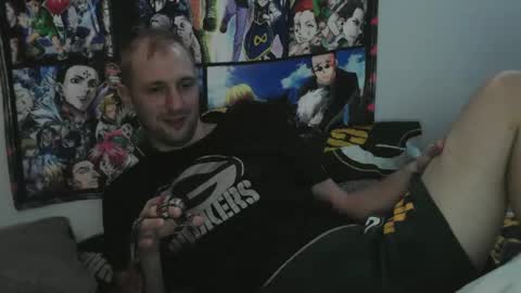 TANKIE online show from December 16, 9:09 pm