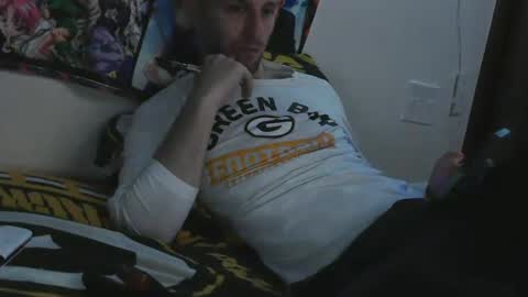 TANKIE online show from February 28, 1:58 am