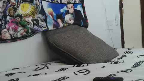 TANKIE online show from March 1, 9:37 pm