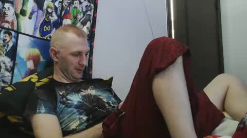 TANKIE online show from February 19, 6:32 pm