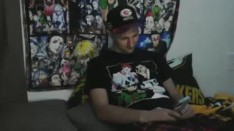 TANKIE online show from December 7, 5:21 am