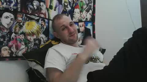 TANKIE online show from February 23, 6:12 pm