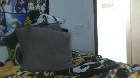 TANKIE online show from December 17, 3:16 pm